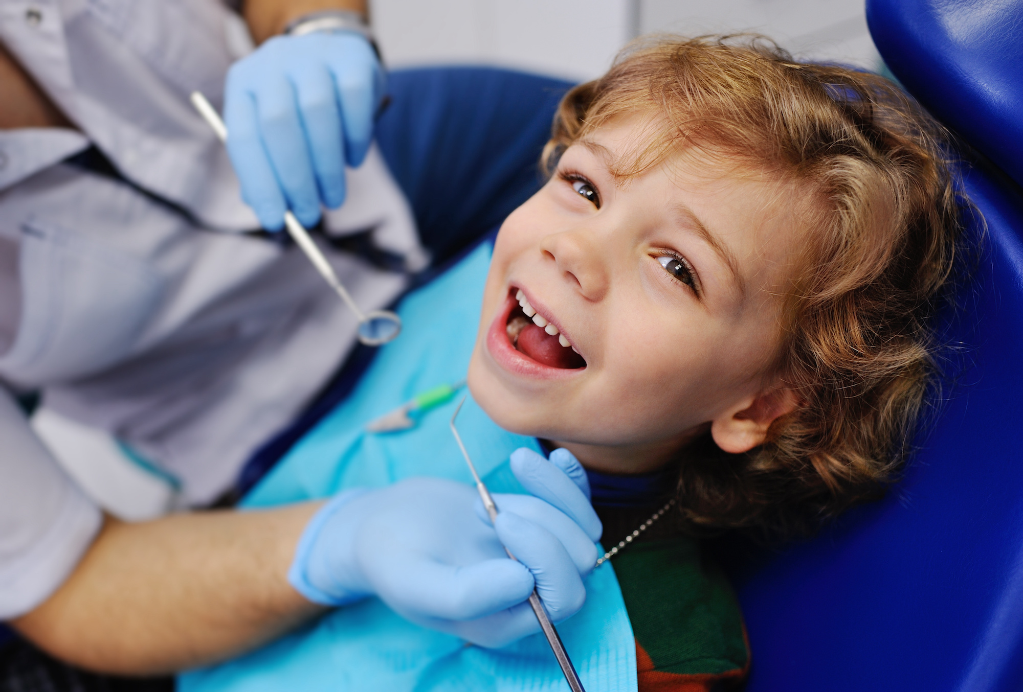 Orthodontics Dothan AL