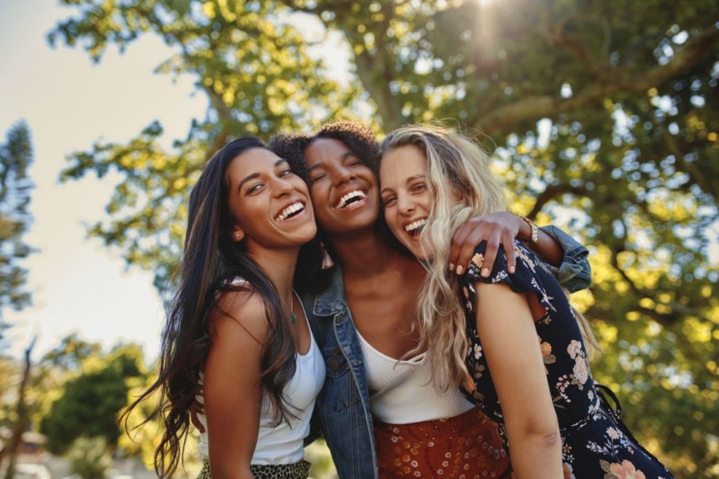 5 Reasons You Should Consider Getting Braces as an Adult