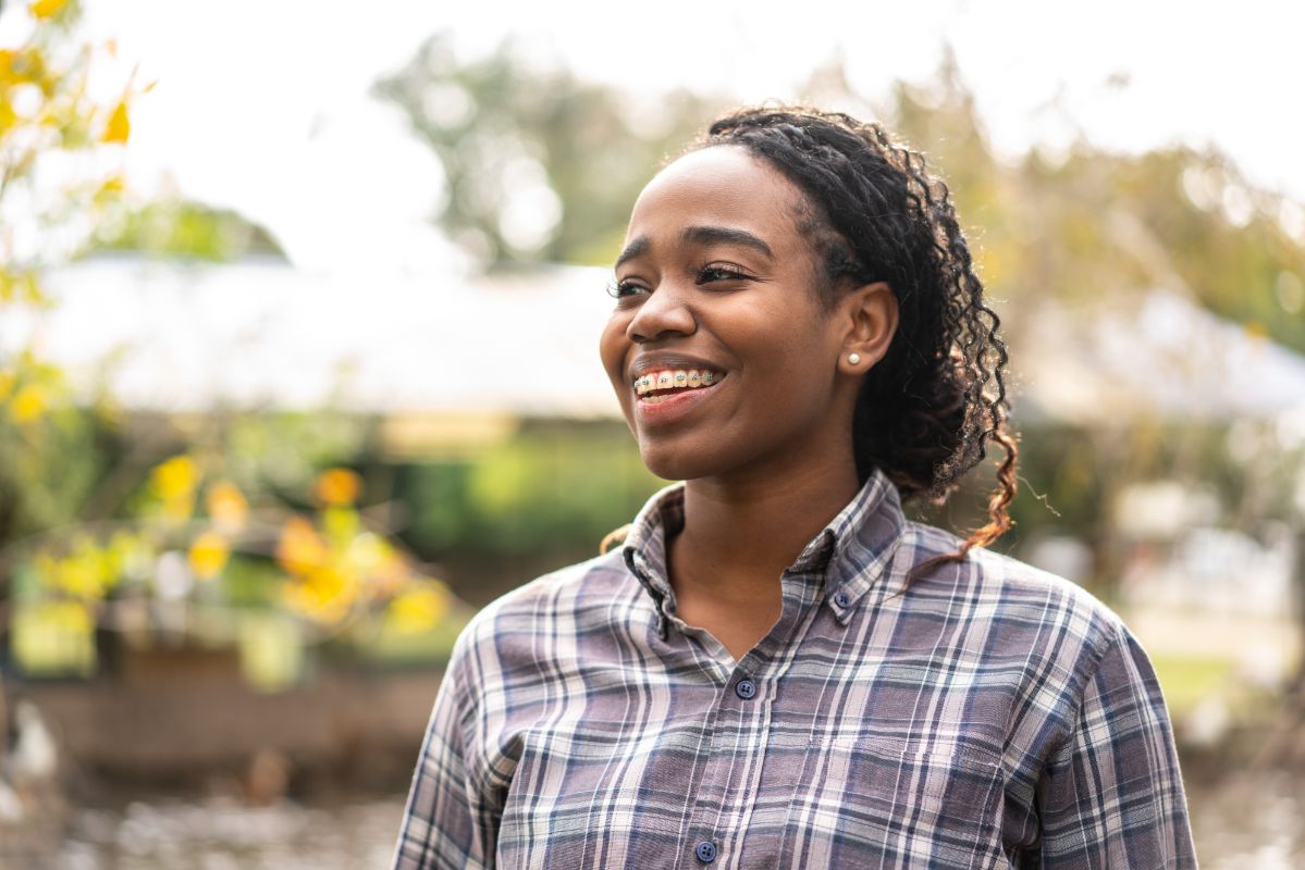 5 Reasons You Should Consider Getting Braces as an Adult