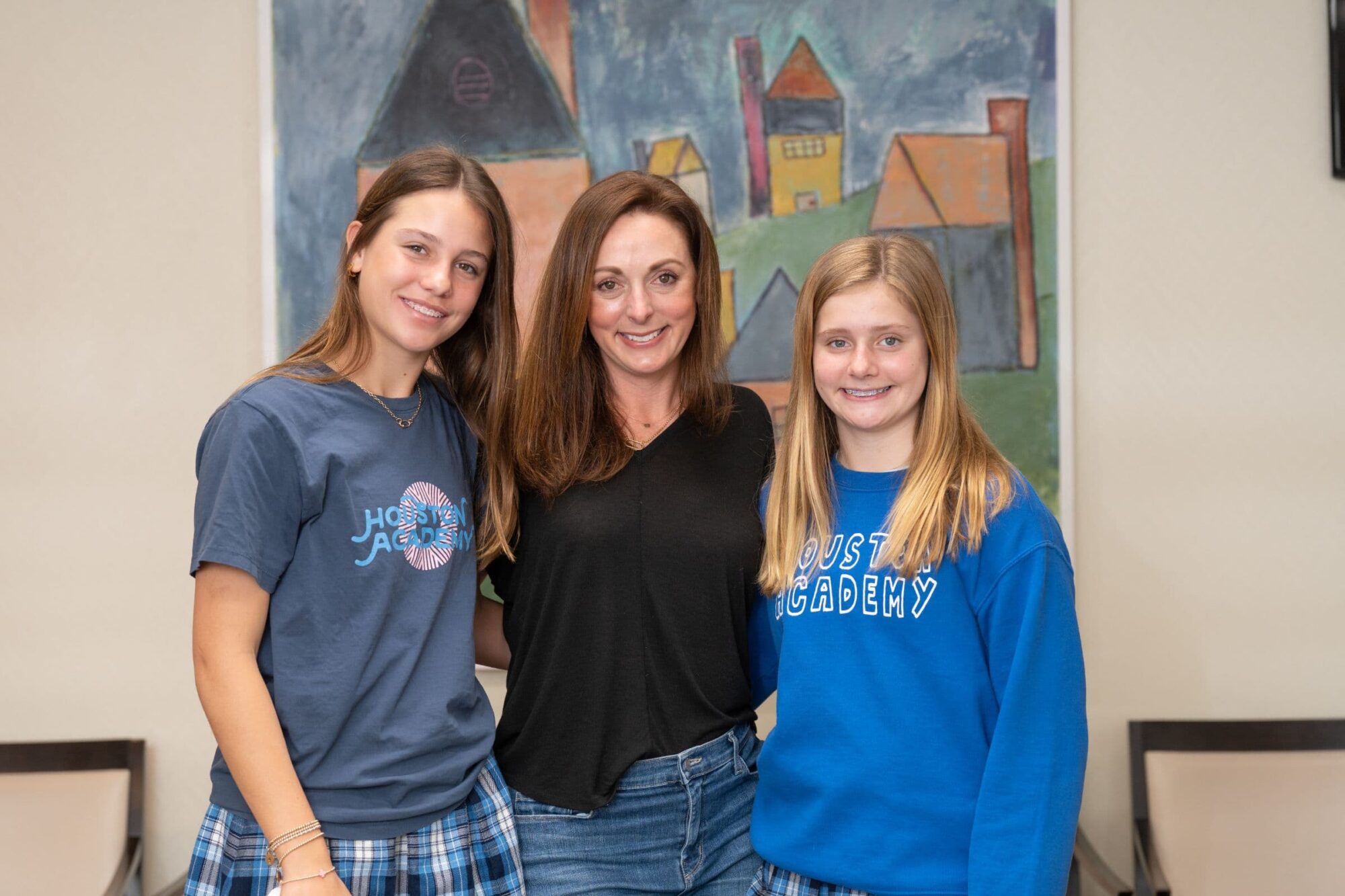 dothan orthodontic office