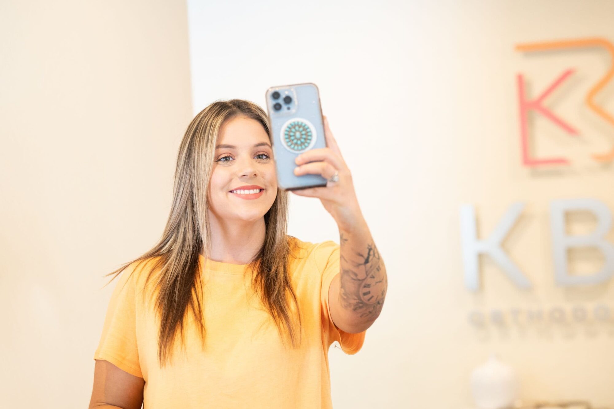 dothan al clear aligners