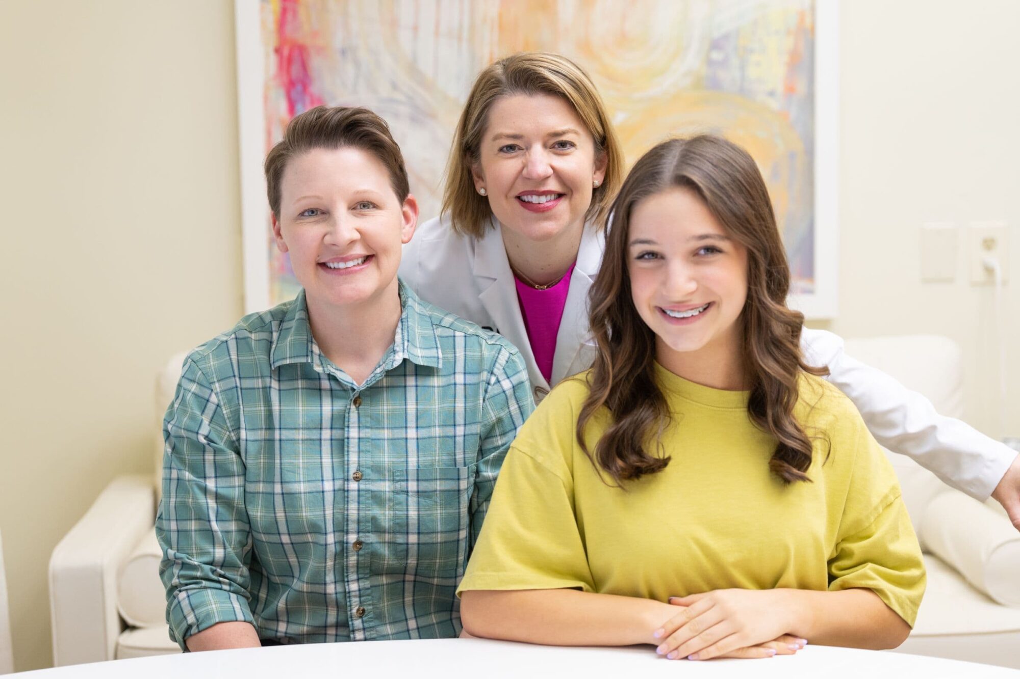 dothan family orthodontist