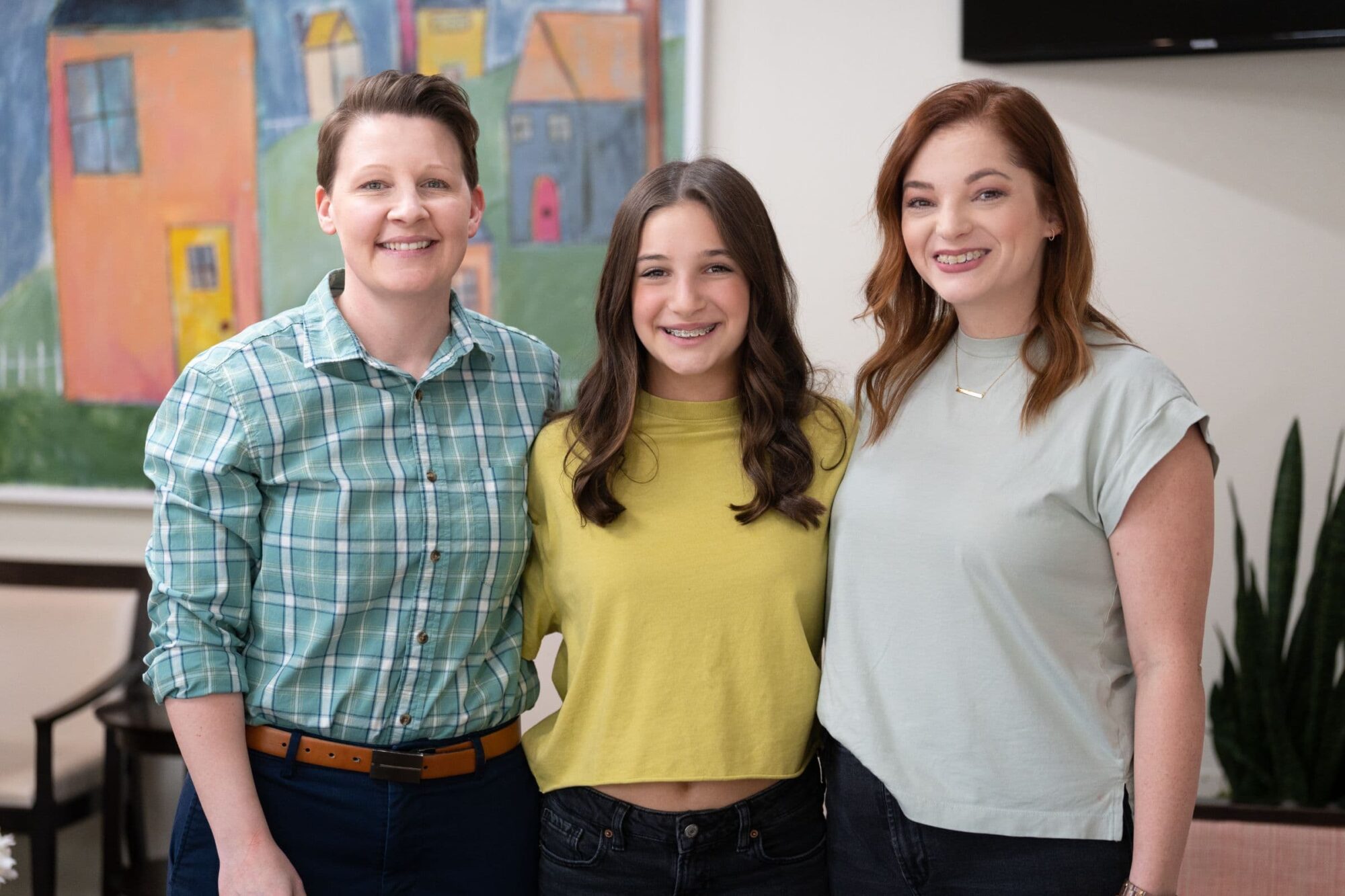 dothan family orthodontics