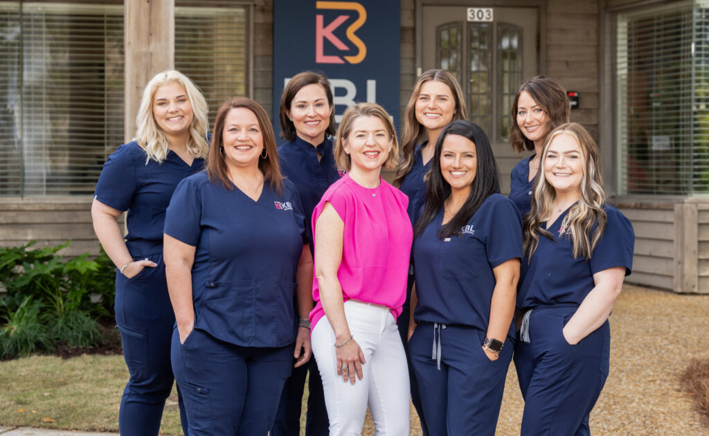 The Difference Between A Dentist And An Orthodontist