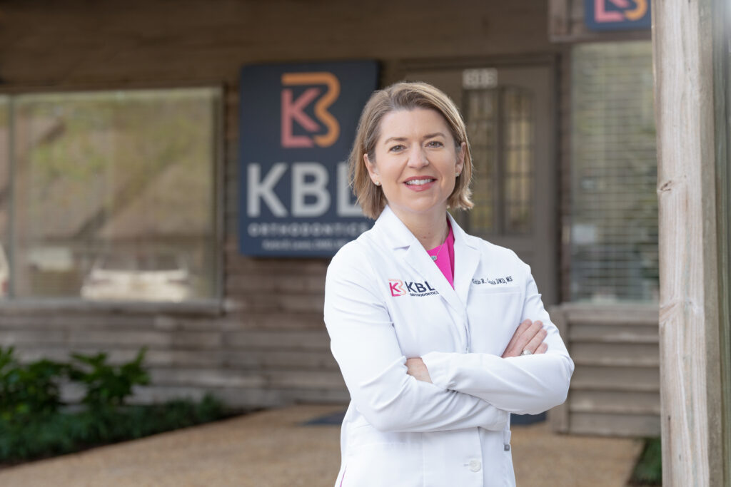 We Are Here For Your Orthodontic Emergencies