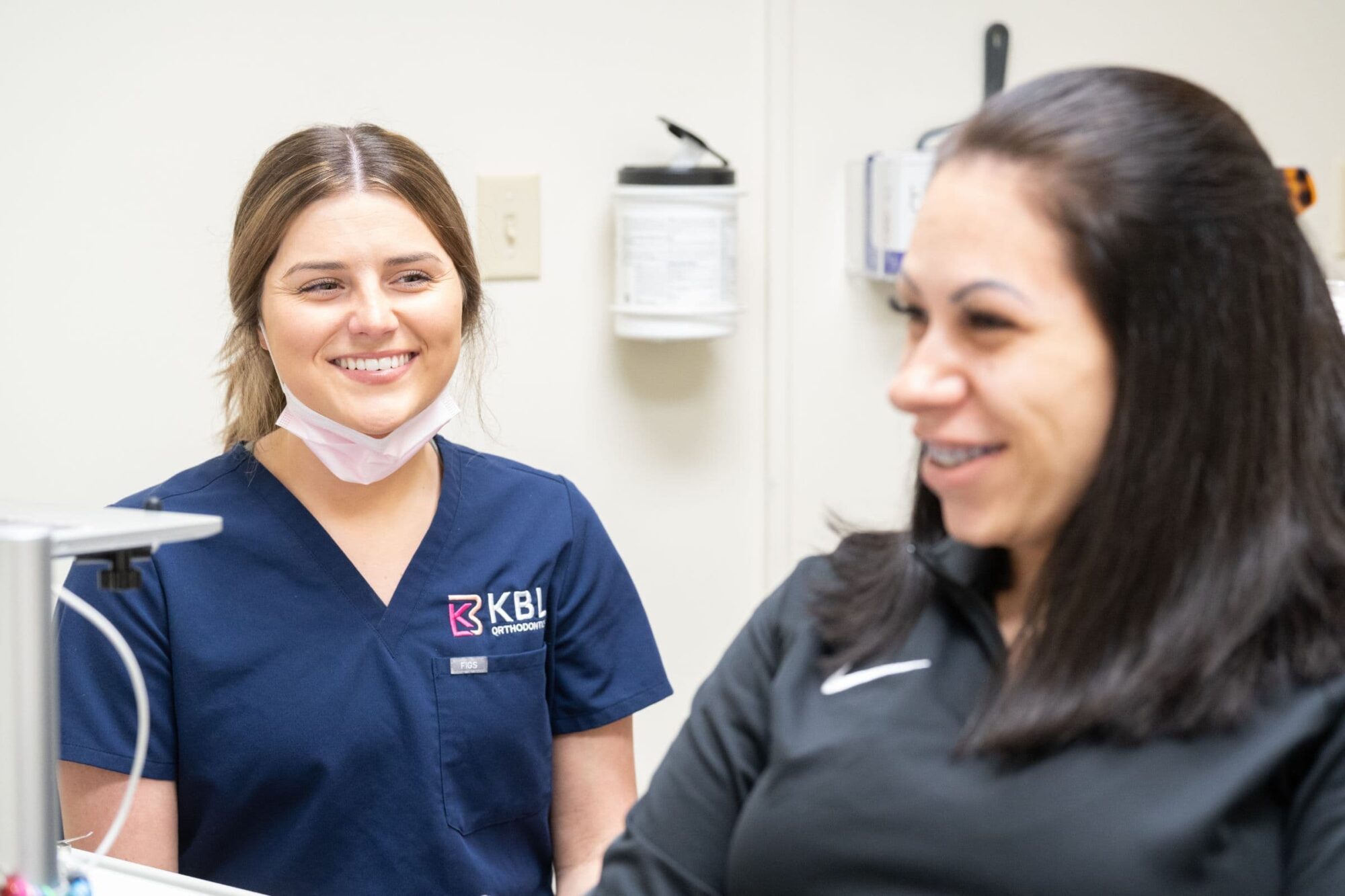 Is It Too Late for Braces? A Guide to Orthodontic Treatment for Adults