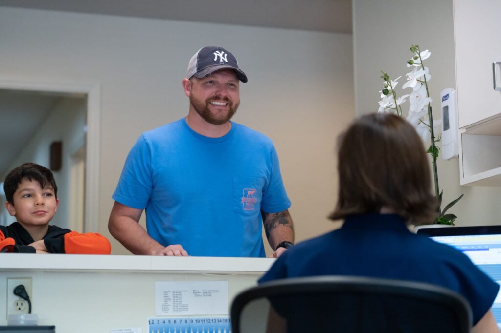 Is It Too Late for Braces? A Guide to Orthodontic Treatment for Adults