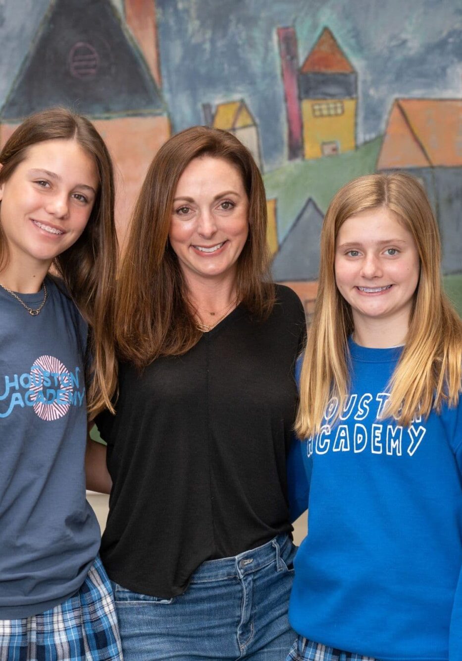dothan orthodontic office