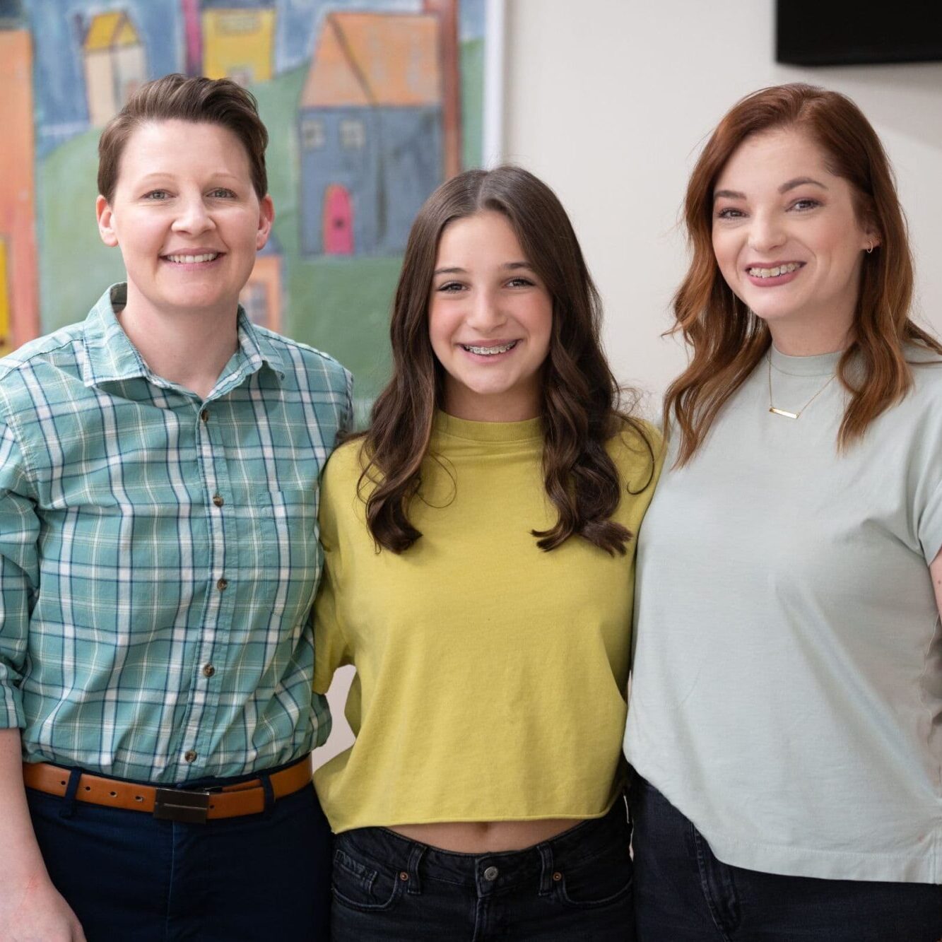 dothan family orthodontics